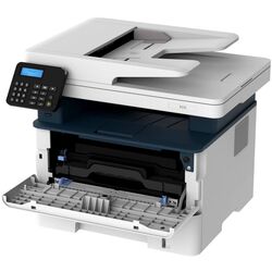 Multifunctional Xerox B225V-DNI (White/Black) Thumb