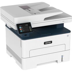 МФУ Xerox B235V-DNI (White/Black) Thumb