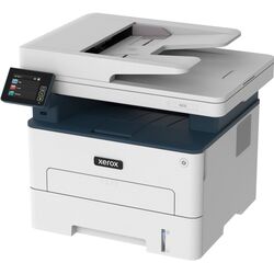 МФУ Xerox B235V-DNI (White/Black) Thumb