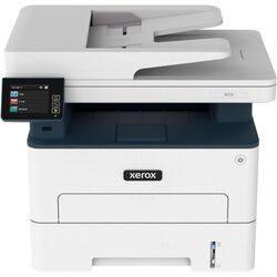 Imprimanta Xerox B235V-DNI (White/Black)
