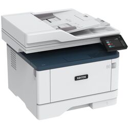 МФУ Xerox B315VDNI (White) Thumb