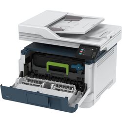 МФУ Xerox B315VDNI (White) Thumb