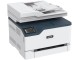 МФУ Xerox C235V-DNI (White)