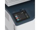 МФУ Xerox C235V-DNI (White)