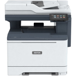 Multifunctional Xerox C325 (White/Grey)