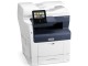 Multifunctional Xerox Versalink B405 (White/Blue)