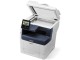 Multifunctional Xerox Versalink B405 (White/Blue)