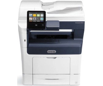 Multifunctional Xerox Versalink B405 (White/Blue)