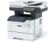 Multifunctional Xerox VersaLink B415 (White)