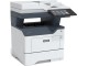 Multifunctional Xerox VersaLink B415 (White)