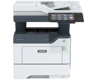 Multifunctional Xerox VersaLink B415 (White)