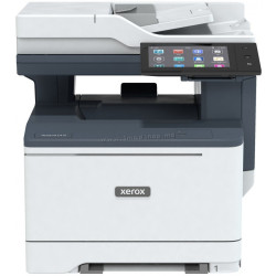 Multifunctional Xerox VersaLink C415 (White/Grey)