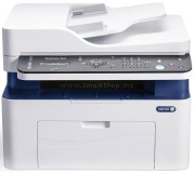 МФУ Xerox WorkCentre 3025VNI (White)