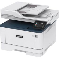 МФУ Xerox WorkCentre B305VDNI (White) Thumb