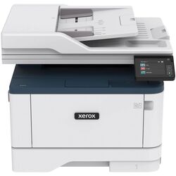 Multifunctional Xerox WorkCentre B305VDNI (White)