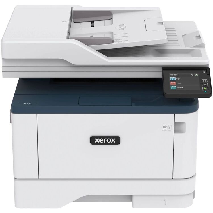 Xerox WorkCentre B305VDNI