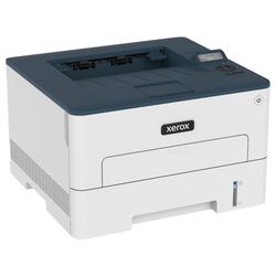 Принтер Xerox B230V/DNI (White/Black) Thumb