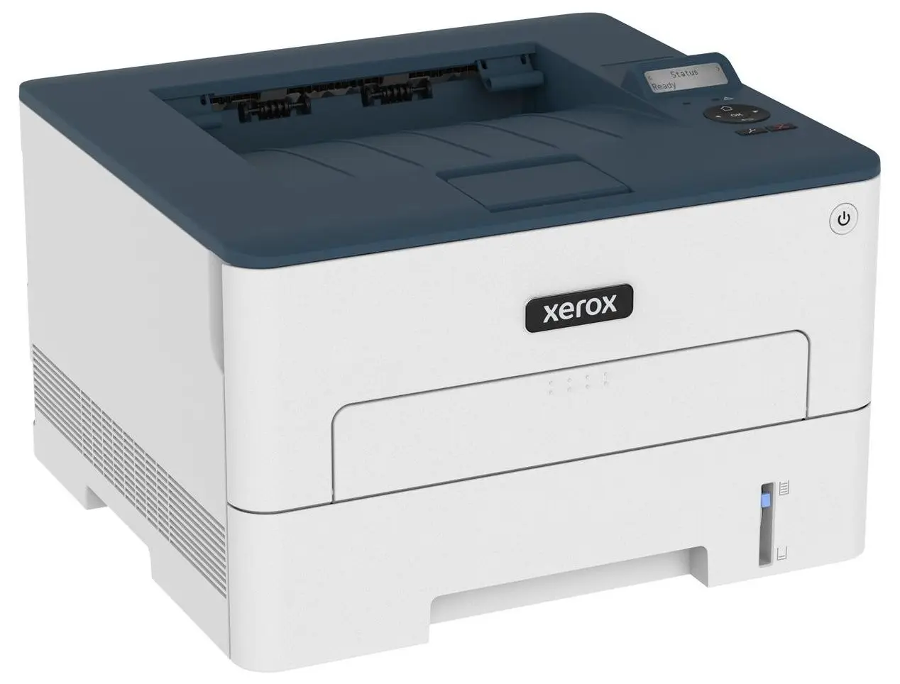 Принтер Xerox B230V/DNI (White/Black)