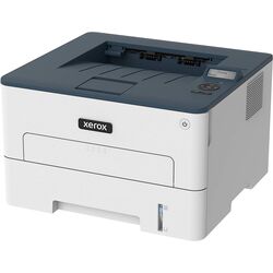 Принтер Xerox B230V/DNI (White/Black) Thumb