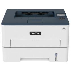 Imprimanta Xerox B230V/DNI (White/Black)