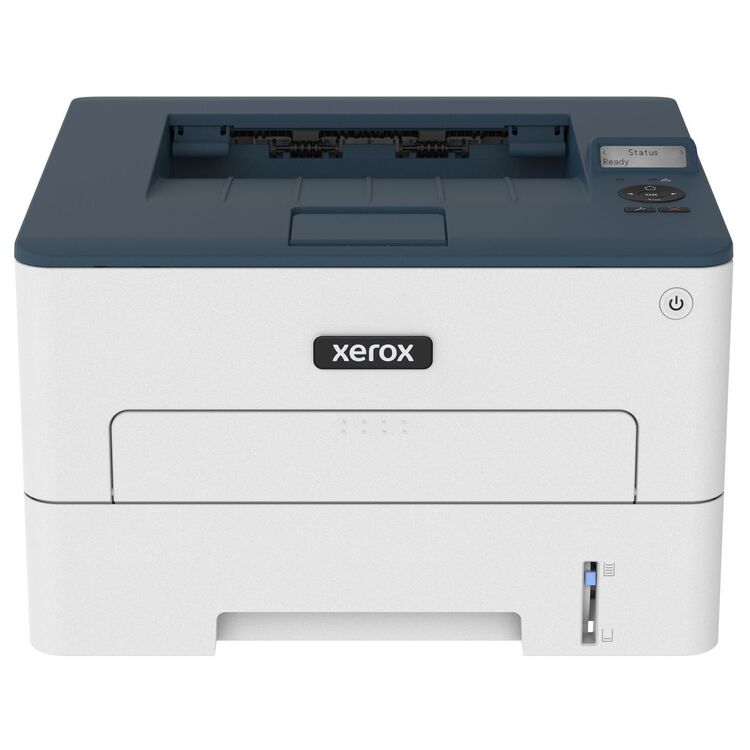 Xerox B230V/DNI