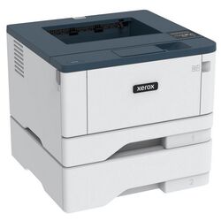 Printer Xerox B310 (White) Thumb