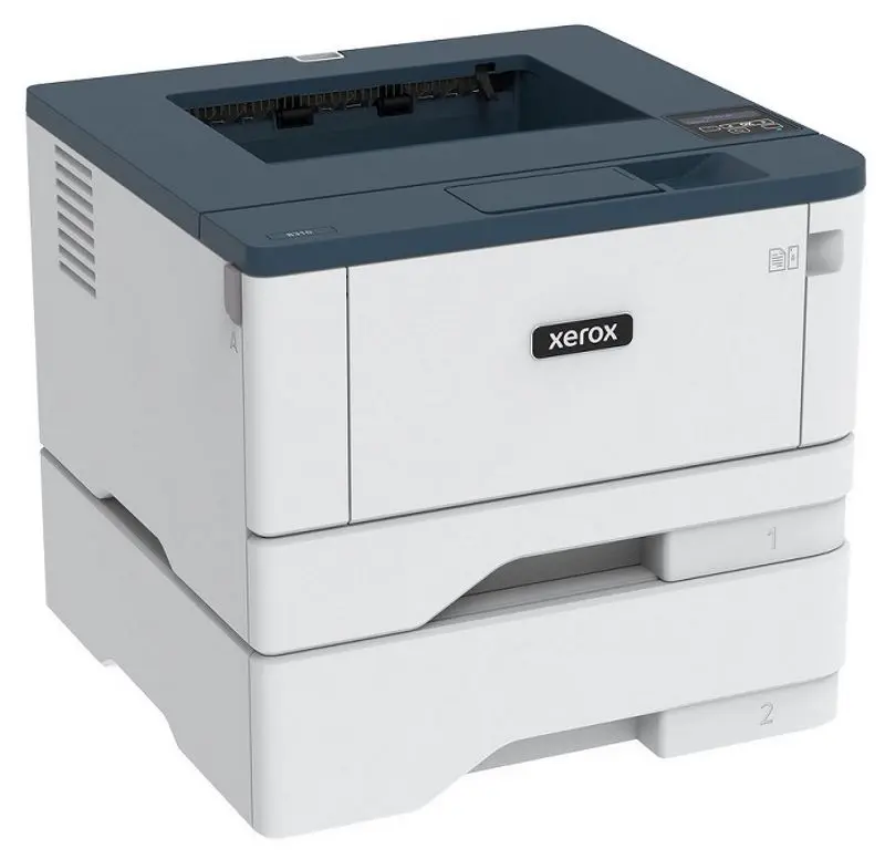 Printer Xerox B310 (White) - 2