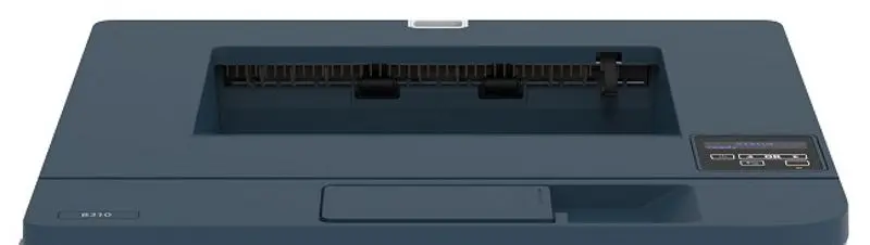 Printer Xerox B310 (White) - 3
