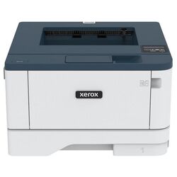 Принтер Xerox B310 (White)