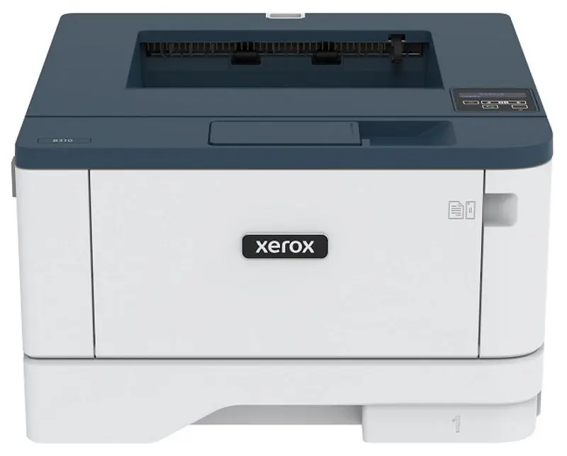 Printer Xerox B310 (White)