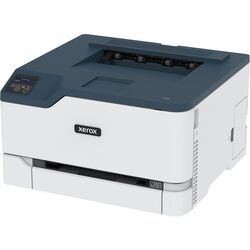 Imprimanta Xerox C230V (White/Black) Thumb