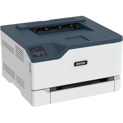 Imprimanta Xerox C230V (White/Black) Thumb