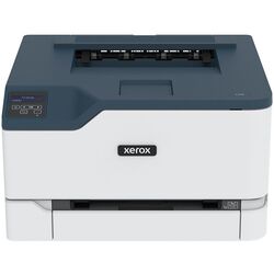 Принтер Xerox C230V (White/Black)