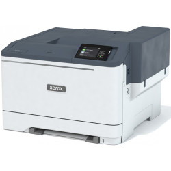 Принтер Xerox C320 (White/Grey) Thumb