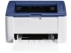 Принтер Xerox Phaser 3020BI (White/Blue)