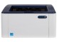 Принтер Xerox Phaser 3020BI (White/Blue)