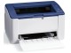 Принтер Xerox Phaser 3020BI (White/Blue)