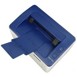 Imprimanta Xerox Phaser 3020BI (White/Blue) Thumb