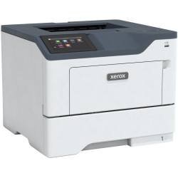 Imprimanta Xerox VersaLink B410V/DN (White/Grey) Thumb