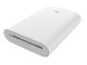 Принтер Xiaomi Mi Portable Photo Printer (White)