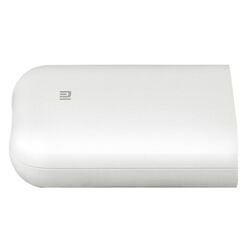 Принтер Xiaomi Mi Portable Photo Printer (White) Thumb