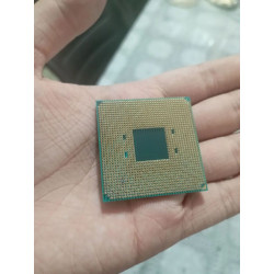 Procesor AMD Athlon Pro 300GE (Tray) Thumb