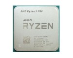 Procesor AMD Ryzen 3 3100 (Tray)