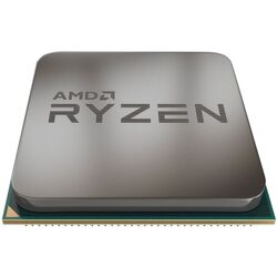 Procesor AMD Ryzen 3 3200G (Tray) Thumb