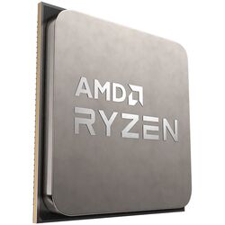 Procesor AMD Ryzen 3 3200G (Tray) Thumb
