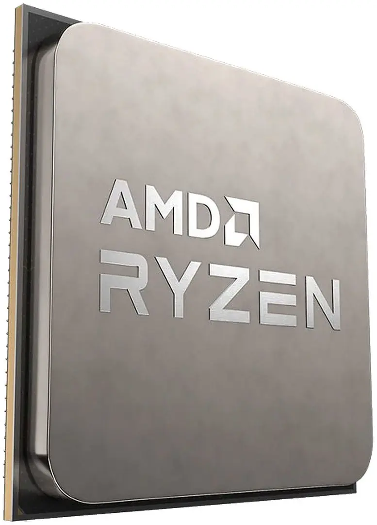 Procesor AMD Ryzen 3 3200G (Tray) - 3