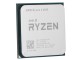 Procesor AMD Ryzen 3 4100 (Tray)