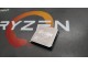 Procesor AMD Ryzen 3 4100 (Tray)