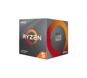 Процессор AMD Ryzen 5 3500X (Box)