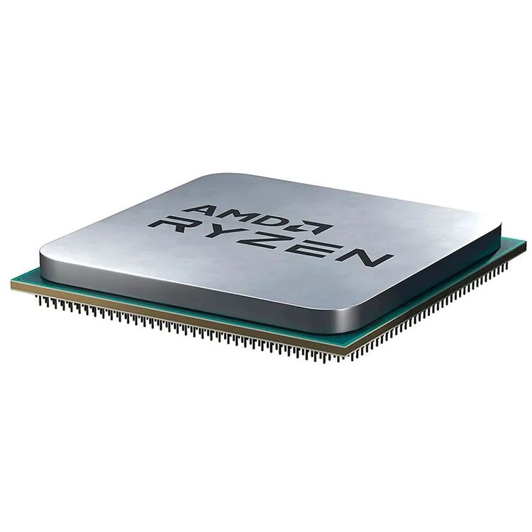 Процессор amd ryzen 5 5600gt. Ryzen 5 5700x. ryzen 5 5500. процессор премиум 4. процессор картинки.